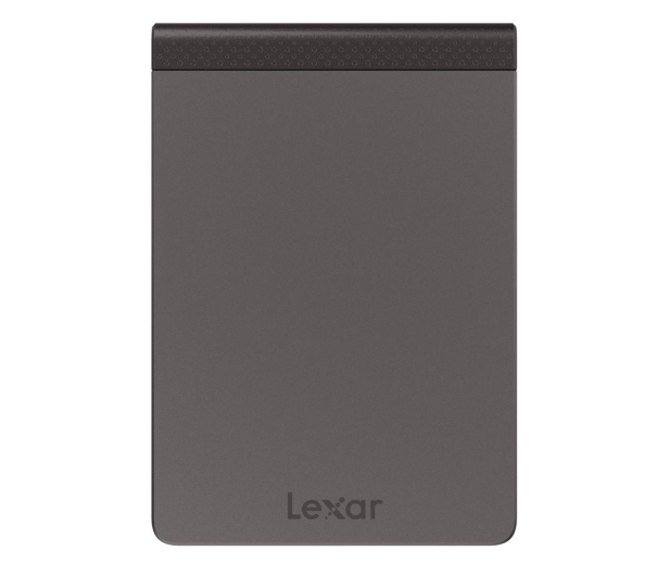 Lexar SL200 2TB USB 3.2 Gen 1 - 1228173 - zdjęcie